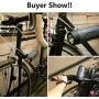 Outdoor Bluetooth Speakers Portable Bicycle Speaker Zealot S1 4000mAh Power Bank Splashproof Speakers with Microphone Full Outdoor Accessories (Bike Mount, Carabiner.)(Gray) Outdoor Bluetooth Speakers Portable Bicycle Speaker Zealot S1 4000mAh Power Bank Splashproof Speakers with Microphone Full Outdoor Accessories (Bike Mount, Carabiner.)(Gray)