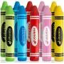 Fosmon Youth Series Kids Stylus Pen for Apple iPad Air Mini Pro, Kids Edition Tablet, Dragon Touch, Galaxy Tab A E, Leapfrog Epic LeapPad, Nabi JR, Chromo Android Tablets Smartphones (10 Pack) Fosmon Youth Series Kids Stylus Pen for Apple iPad Air Mini Pro, Kids Edition Tablet, Dragon Touch, Galaxy Tab A E, Leapfrog Epic LeapPad, Nabi JR, Chromo Android Tablets Smartphones (10 Pack)