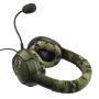 Turtle Beach Recon Camo Multiplatform Gaming Headset for Xbox One, PS4, PC, Mac, & Mobile - Xbox One