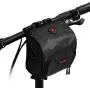 Rhinowalk Bike Handlebar Bag,Bike Front Bag Road Bike Bag Bike Frame Bag Bike Basket Bag Bicycle Bag Professional Cycling Accessories Rhinowalk Bike Handlebar Bag,Bike Front Bag Road Bike Bag Bike Frame Bag Bike Basket Bag Bicycle Bag Professional Cycling Accessories