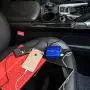 Foval 150W Power Inverter DC 12V to 110V AC Converter with 3.1A Dual USB Car Charger Foval 150W Power Inverter DC 12V to 110V AC Converter with 3.1A Dual USB Car Charger