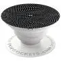 PopSockets: Collapsible Grip & Stand for Phones and Tablets - Distortion
