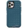 OtterBox DEFENDER SERIES SCREENLESS EDITION Case for iPhone 11 Pro - PETAL PUSHER (PALE BEIGE/CORSAIR/PETAL PUSHER IML)