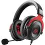 EKSA E900 Stereo Gaming Headset-Xbox one Headset Wired Gaming Headphones with Noise Canceling Mic, Over Ear Headphones Compatible with PS4, Xbox One, Nintendo Switch, PC, Mac, Laptop