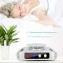Body Shaping Machine, Lipolysis Substance & Cold Freeze Fat Massage Belt Tools(White) Body Shaping Machine, Lipolysis Substance & Cold Freeze Fat Massage Belt Tools(White)