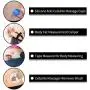Tagefa Fat Freezing Body Sculpting Waist Trimmer, Lose Stubborn Belly Fat by Freezing Fat Cells at Home, Stomach Wraps for Weight Loss Tagefa Fat Freezing Body Sculpting Waist Trimmer, Lose Stubborn Belly Fat by Freezing Fat Cells at Home, Stomach Wraps for Weight Loss