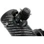 Celestron 21024 FirstScope Telescope Celestron 21024 FirstScope Telescope