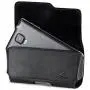 AGOZ Holster for Motorola Moto G8 Plus, G8 Play, Moto G7, Moto E6, Moto E5 Plus, E5 Play, Moto E5, Moto E5 Cruise, E5 Supra, E4 Plus, Belt Clip Case w/Loop, Leather Cell Phone Pouch Magnetic Closure AGOZ Holster for Motorola Moto G8 Plus, G8 Play, Moto G7, Moto E6, Moto E5 Plus, E5 Play, Moto E5, Moto E5 Cruise, E5 Supra, E4 Plus, Belt Clip Case w/Loop, Leather Cell Phone Pouch Magnetic Closure