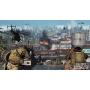 Call of Duty: Modern Warfare Standard Edition - Xbox One [Digital Code]