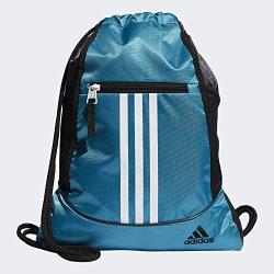 adidas Alliance II Sackpack