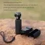 Snoppa Vmate Handheld 3-Axis Gimbal Camera with 4k HD Camera, 90 ° Rotation Lens and 1/2.3-Inch Sensor, 220min Runtime, WiFi Connect,Built-in Mic & Bluetooth Mic ,includ Telescopic Tripod and Base Snoppa Vmate Handheld 3-Axis Gimbal Camera with 4k HD Camera, 90 ° Rotation Lens and 1/2.3-Inch Sensor, 220min Runtime, WiFi Connect,Built-in Mic & Bluetooth Mic ,includ Telescopic Tripod and Base