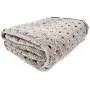 PAWZ Road Pet Dog Blanket Fleece Fabric Soft and Cute 4 Colors 4 Sizes PAWZ Road Pet Dog Blanket Fleece Fabric Soft and Cute 4 Colors 4 Sizes