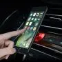 Mosafe Magnetic Car Phone Mount Holder, Universal 360 Degree Rotation Dashboard Car Dash Mount for GPS iPhone Xs Max XR X 11 8 7 6 Plus/Samsung Galaxy S20 S10+ S9 S8 / Note 8 (Red) Mosafe Magnetic Car Phone Mount Holder, Universal 360 Degree Rotation Dashboard Car Dash Mount for GPS iPhone Xs Max XR X 11 8 7 6 Plus/Samsung Galaxy S20 S10+ S9 S8 / Note 8 (Red)