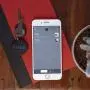 Cube Key Finder Smart Tracker Bluetooth Tracker for Dogs, Kids, Cats, Luggage, Wallet, with app for Phone, Replaceable Battery Waterproof Tracking Device Cube Key Finder Smart Tracker Bluetooth Tracker for Dogs, Kids, Cats, Luggage, Wallet, with app for Phone, Replaceable Battery Waterproof Tracking Device