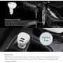 MiLi Car Charger, car air Purifier Fast Charger,Dual USB, Type C, PD 3.0, PD 3.0, Compatible with Phone XS/MAX/XR/X/8/7/6/Plus, Pad Air 2/Mini 3, Note 9/Galaxy S10/S9/S8, Note 10/9/8 MiLi Car Charger, car air Purifier Fast Charger,Dual USB, Type C, PD 3.0, PD 3.0, Compatible with Phone XS/MAX/XR/X/8/7/6/Plus, Pad Air 2/Mini 3, Note 9/Galaxy S10/S9/S8, Note 10/9/8