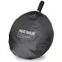 Neewer 5 in 1 Portable Round Collapsible Multi Disc Photography Lighting Reflector 24x36 inches/60x90centimeters with Carrying Case for Photo Studio Shooting Neewer 5 in 1 Portable Round Collapsible Multi Disc Photography Lighting Reflector 24x36 inches/60x90centimeters with Carrying Case for Photo Studio Shooting