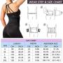 Jueachy Waist Trainer Belt for Women, Breathable Sweat Belt Waist Cincher Trimmer Body Shaper Girdle Fat Burn Belly Slimming Band for Weight Loss Fitness Workout