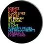 Science Is Real Black Lives Matter Rainbow LGBT Pride Gift PopSockets Grip and Stand for Phones and Tablets Science Is Real Black Lives Matter Rainbow LGBT Pride Gift PopSockets Grip and Stand for Phones and Tablets