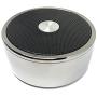 True Wireless Speakers: Twin Portable TWS Bluetooth Mini Stereo Speaker Dual Set Big Bass for Apple iPhone iOS Google Android Samsung Galaxy Nexus Smart Phones Laptops MAC PC Tablets Smartphones Echo