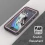 Temdan iPhone SE 2020 Case iPhone 8 Case iPhone 7 Case Waterproof,Clear Sound Quality Built-in Screen Protector Heavy Duty IP68 Waterproof Shockproof case for iPhone SE (2020)/8/7 4.7 inch-Pink/Clear Temdan iPhone SE 2020 Case iPhone 8 Case iPhone 7 Case Waterproof,Clear Sound Quality Built-in Screen Protector Heavy Duty IP68 Waterproof Shockproof case for iPhone SE (2020)/8/7 4.7 inch-Pink/Clear