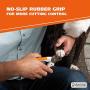 Wahl Pet Nail Clipper for cutting dog or cat claws by The Brand Used By Professionals. #858448