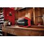 CRAFTSMAN V20 Bluetooth Speaker, Tool Only (CMCR001B)
