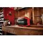 CRAFTSMAN V20 Bluetooth Speaker, Tool Only (CMCR001B) CRAFTSMAN V20 Bluetooth Speaker, Tool Only (CMCR001B)