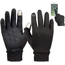 Screen Touch Gloves, for Outdoor Sport Driving Running Cycling