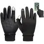 Screen Touch Gloves, for Outdoor Sport Driving Running Cycling Screen Touch Gloves, for Outdoor Sport Driving Running Cycling
