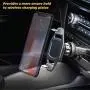 Scosche MDMAK-XCES0 MagicMount Replacement Plates for Mobile Devices - Black Scosche MDMAK-XCES0 MagicMount Replacement Plates for Mobile Devices - Black