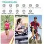 Willful Smart Watch for Men Women 2020 Version IP68 Waterproof, Fitness Tracker Heart Rate Monitor Sport Digital Watch, Smartwatch for Android Phones and iOS Phones Compatible iPhone Samsung (Pink) Willful Smart Watch for Men Women 2020 Version IP68 Waterproof, Fitness Tracker Heart Rate Monitor Sport Digital Watch, Smartwatch for Android Phones and iOS Phones Compatible iPhone Samsung (Pink)