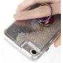 Case-Mate - Phone - RINGS - Holder - Phone Grip Stand - Universal - Dotted Iridescent