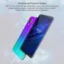 Unlocked Smartphone CUBOT X19 4GB RAM+64GB Cell Phone, 4000mAh, Dual 4G SIM, 5.93 inch FHD Display, Android 9.0 Pie, no Bloatware, AT&T and T-Mobile, Face ID, Fingerprint, Gradient Unlocked Smartphone CUBOT X19 4GB RAM+64GB Cell Phone, 4000mAh, Dual 4G SIM, 5.93 inch FHD Display, Android 9.0 Pie, no Bloatware, AT&T and T-Mobile, Face ID, Fingerprint, Gradient