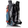 Deuter Freerider 26 Backpack - 1587cu in (Black/Arctic)