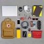 Fjallraven, Kanken Laptop 13" Backpack for Everyday