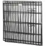 Playpen Hogh Panels for Dogs
