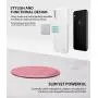 Ringke Magnetic Mount Replacement Metal Plate Kit (6 Pack, 3 Square and 3 Round) 3M Adhesive Pads & Mats for Magnetic Phone Car Mount Holder Cradle (Vent, CD, Windshield, Dashboard) – Assorted Colors Ringke Magnetic Mount Replacement Metal Plate Kit (6 Pack, 3 Square and 3 Round) 3M Adhesive Pads & Mats for Magnetic Phone Car Mount Holder Cradle (Vent, CD, Windshield, Dashboard) – Assorted Colors