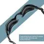 ZIONOR Nearsighted Swim Goggles, G7 Optical Shortsighted Myopia ZIONOR Nearsighted Swim Goggles, G7 Optical Shortsighted Myopia
