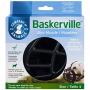 Baskerville Ultra Muzzle