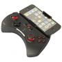 iPega Black Wireless Bluetooth Controller for Android Samsung Galaxy S4 I9500 S3 I9300 PC Smart Phone