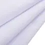 Berolle 59 by 39Inch 14 Count Aida Cloth Cross Stitch Large Fabric Embroidery Cloth for Embroidery Berolle 59 by 39Inch 14 Count Aida Cloth Cross Stitch Large Fabric Embroidery Cloth for Embroidery