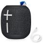 Ultimate Ears WONDERBOOM 2 - Deep Space
