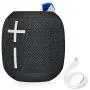 Ultimate Ears WONDERBOOM 2 - Deep Space Ultimate Ears WONDERBOOM 2 - Deep Space