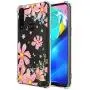Bereajoy Moto G Power Case,Ultra-Thin TPU Soft Plastic Anti-Fall Mobile Phone Protection Case Cover for Motorola Moto G Power (Flower) Bereajoy Moto G Power Case,Ultra-Thin TPU Soft Plastic Anti-Fall Mobile Phone Protection Case Cover for Motorola Moto G Power (Flower)