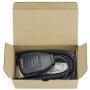 Baofeng BF-S112 Two Way Radio Speaker,Black