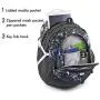 High Sierra Fatboy Backpack High Sierra Fatboy Backpack