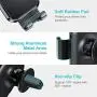 Phone Holder for Car Vent-FLOVEME Car Phone Mount Air Vent Gravity Hands Free Cell Phone Holder for Car Universal Car Phone Clip Holder for iPhone 11 Pro Max XR XS Max X 8 7 6 Plus Samsung Galaxy S10 Phone Holder for Car Vent-FLOVEME Car Phone Mount Air Vent Gravity Hands Free Cell Phone Holder for Car Universal Car Phone Clip Holder for iPhone 11 Pro Max XR XS Max X 8 7 6 Plus Samsung Galaxy S10