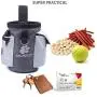 AMZNOVA Dog Treat Bag, Puppy Treat Pouch Pet Small Dog Bait Holder, Animal Walking Snack Container Best Hiking Toys Pack Dispenser Carries