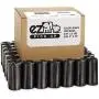 Pet Waste Disposal Bags - 1000 Dog Poop Pick Up Bags