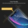 UNBREAKcable Screen Protector Compatible for iPhone 11, iPhone XR [2 Pack], Double Defense Series Premium Tempered Glass Screen Protector for iPhone 6.1 Inch (2019)